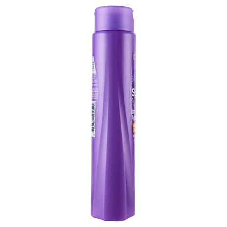 sunsilk Liscio Perfetto Shampoo 2in1 per Capelli Lisci 250 mL